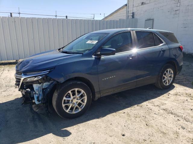Vin: 3gnaxuegxrl359098, lot: 56347135, chevrolet equinox lt 2024 img_1