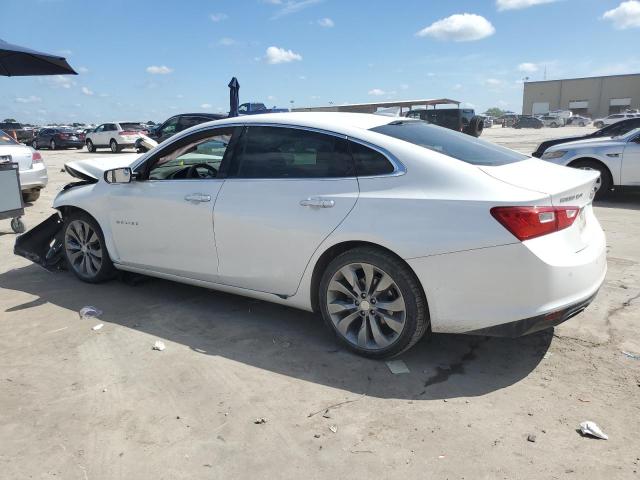 Vin: 1g1zh5sx4gf212620, lot: 56341965, chevrolet malibu premier 20162