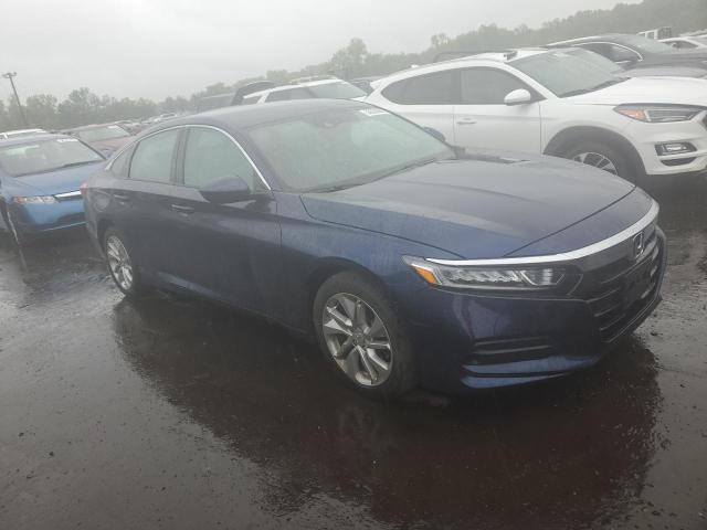2020 HONDA ACCORD LX 1HGCV1F13LA147367
