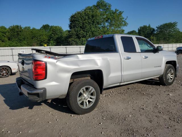 Vin: 1gcvkrec6ez234010, lot: 56386615, chevrolet all models k1500 lt 20143