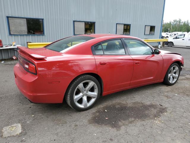 Vin: 2c3cdxhg4ch272115, lot: 57810665, dodge charger sxt 20123