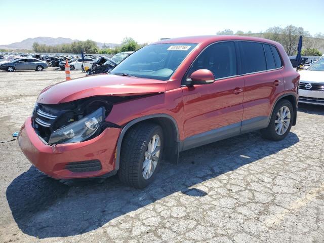 Vin: wvgbv3ax0ew031109, lot: 55900755, volkswagen tiguan s 2014 img_1