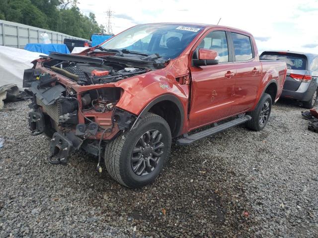 Vin: 1fter4eh8kla69862, lot: 56747625, ford ranger xl 2019 img_1