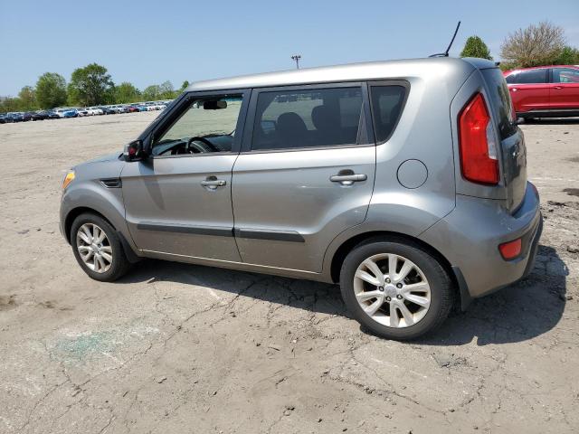Vin: kndjt2a65c7353341, lot: 56475915, kia soul + 20122