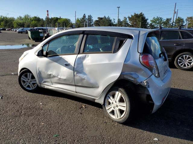 Vin: kl8cd6s9xec498710, lot: 57143915, chevrolet spark 1lt 20142