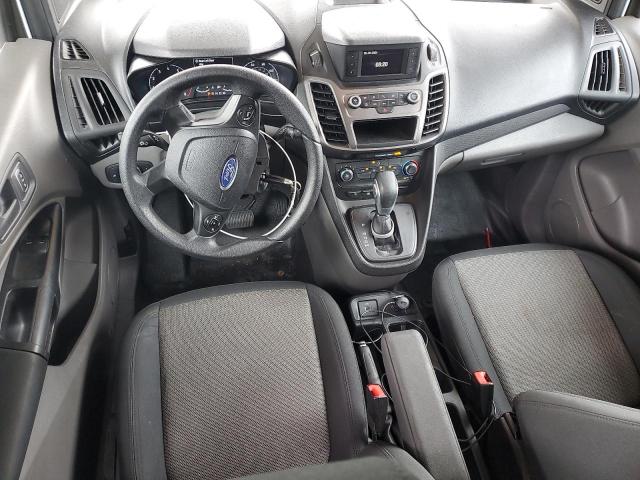 2019 FORD TRANSIT CO NM0LS7E25K1389044