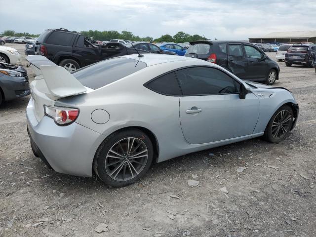 Vin: jf1znaa10d2730352, lot: 54923045, toyota scion 20133