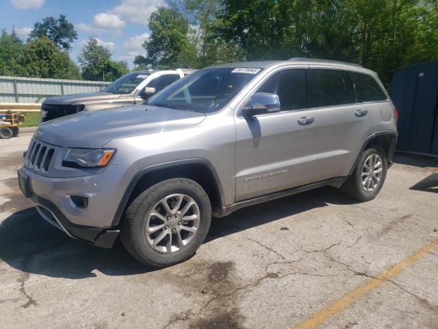 Vin: 1c4rjfbg4fc130680, lot: 56775945, jeep grand cher limited 2015 img_1