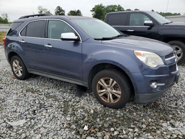 Vin: 2gnalpek8d6174708, lot: 55830815, chevrolet equinox lt 20134