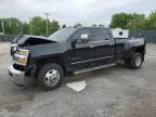 2019 CHEVROLET SILVERADO - 1GC4KXCY5KF235175