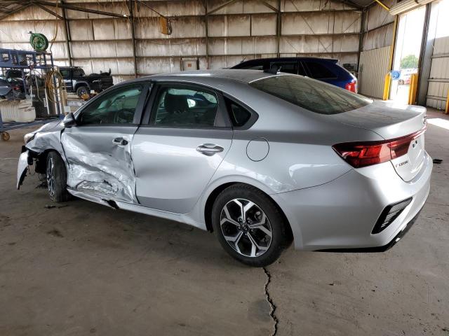 Vin: 3kpf24ad2ke074642, lot: 56054305, kia forte fe 20192