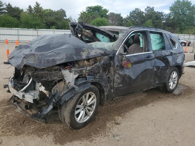 Vin: 5uxr0c50f0k60198, lot: 55997915, bmw x5 2015 img_1