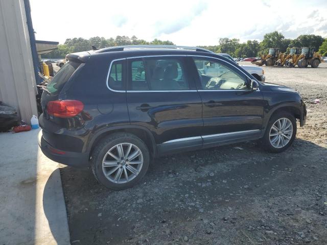 Vin: wvgav7ax3gw581412, lot: 58270025, volkswagen tiguan s 20163