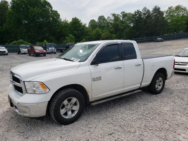 RAM 1500 SLT