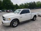 2016 RAM 1500 SLT - 1C6RR6GG4GS143428