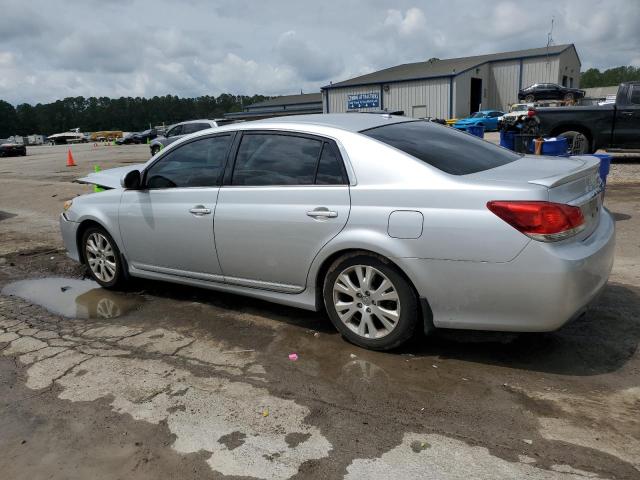 Vin: 4t1bk3dbxbu402406, lot: 58434365, toyota avalon base 20112