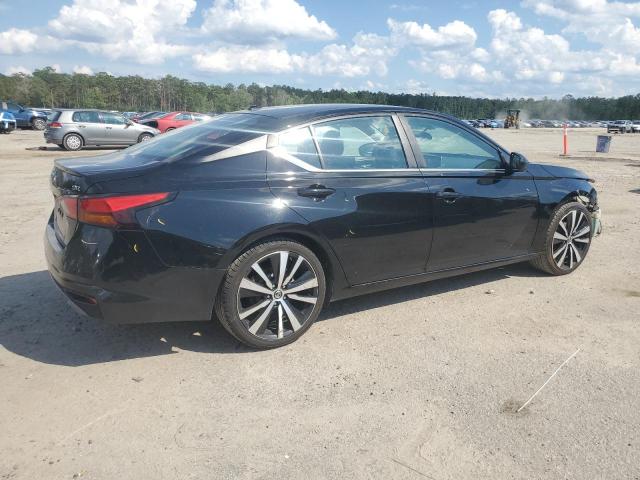 2021 NISSAN ALTIMA SR - 1N4BL4CVXMN334355