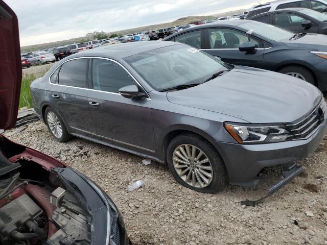 Vin: 1vwbt7a37hc063248, lot: 54817985, volkswagen passat se 20174