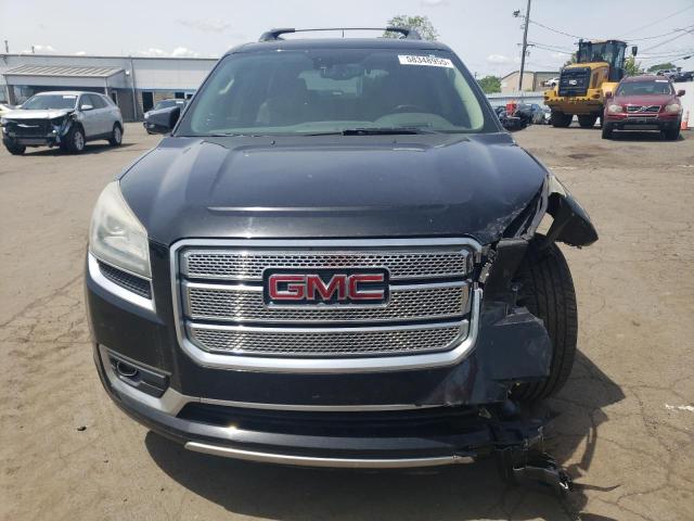 2016 GMC ACADIA DEN - 1GKKVTKD7GJ101282