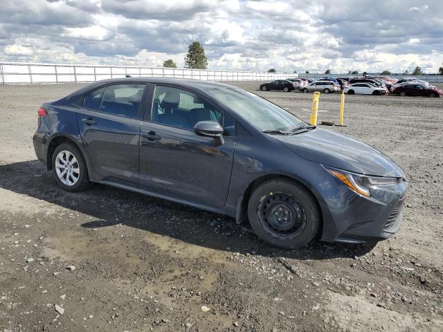 Vin: 5yfb4mdexrp224518, lot: 56759615, toyota corolla le 20244