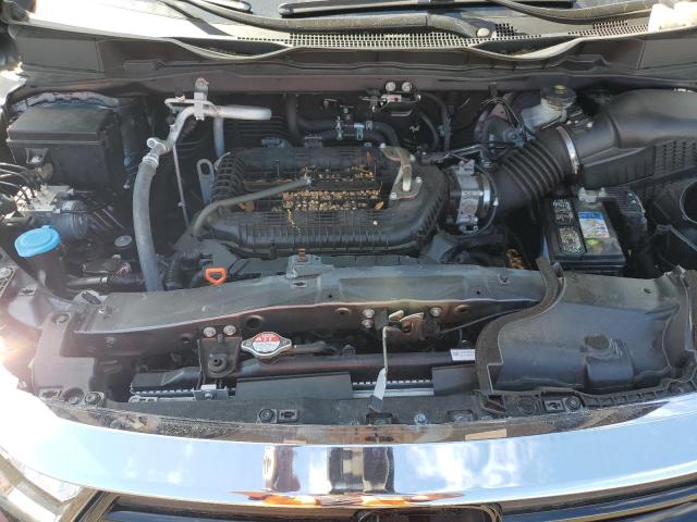 2023 HONDA ODYSSEY TO 5FNRL6H80PB019252
