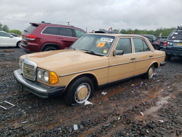 Vin: 12302312053780, lot: 56787065, mercedes-benz 240-class 1977 img_1