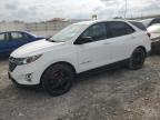 2019 CHEVROLET EQUINOX LT - 2GNAXLEX3K6169664