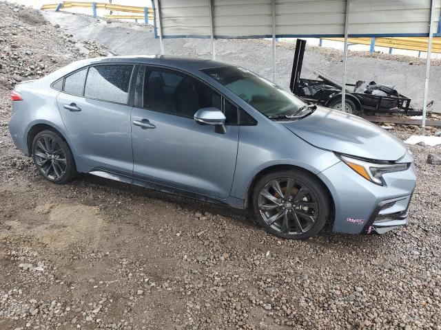Vin: 5yfs4mce8rp193738, lot: 58389985, toyota corolla se 20244