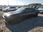 2020 DODGE CHALLENGER - 2C3CDZFJ9LH205925