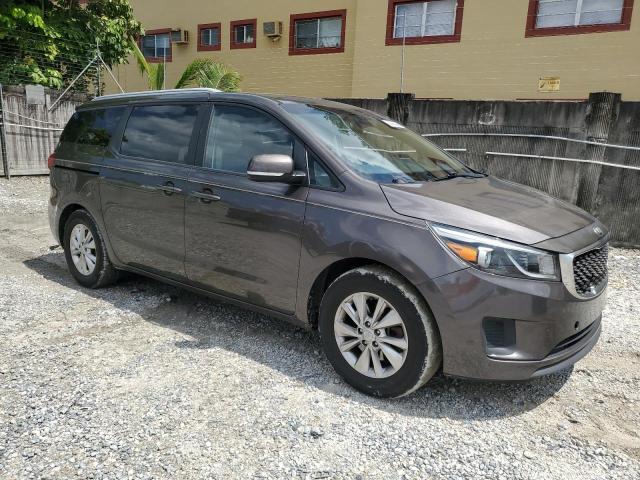 Vin: kndmb5c15g6158984, lot: 56685995, kia all models lx 20164