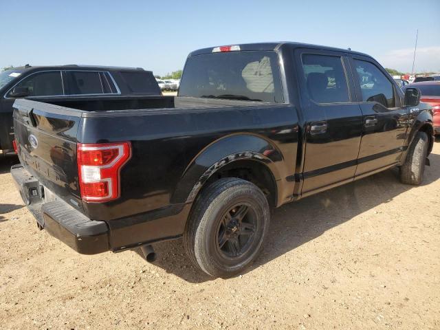 Vin: 1ftew1cp6lke24018, lot: 55812115, ford f-150 supercrew 20203