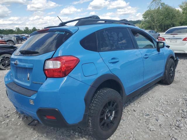 Vin: jf2gpabc9g8331468, lot: 57436675, subaru crosstrek premium 20163