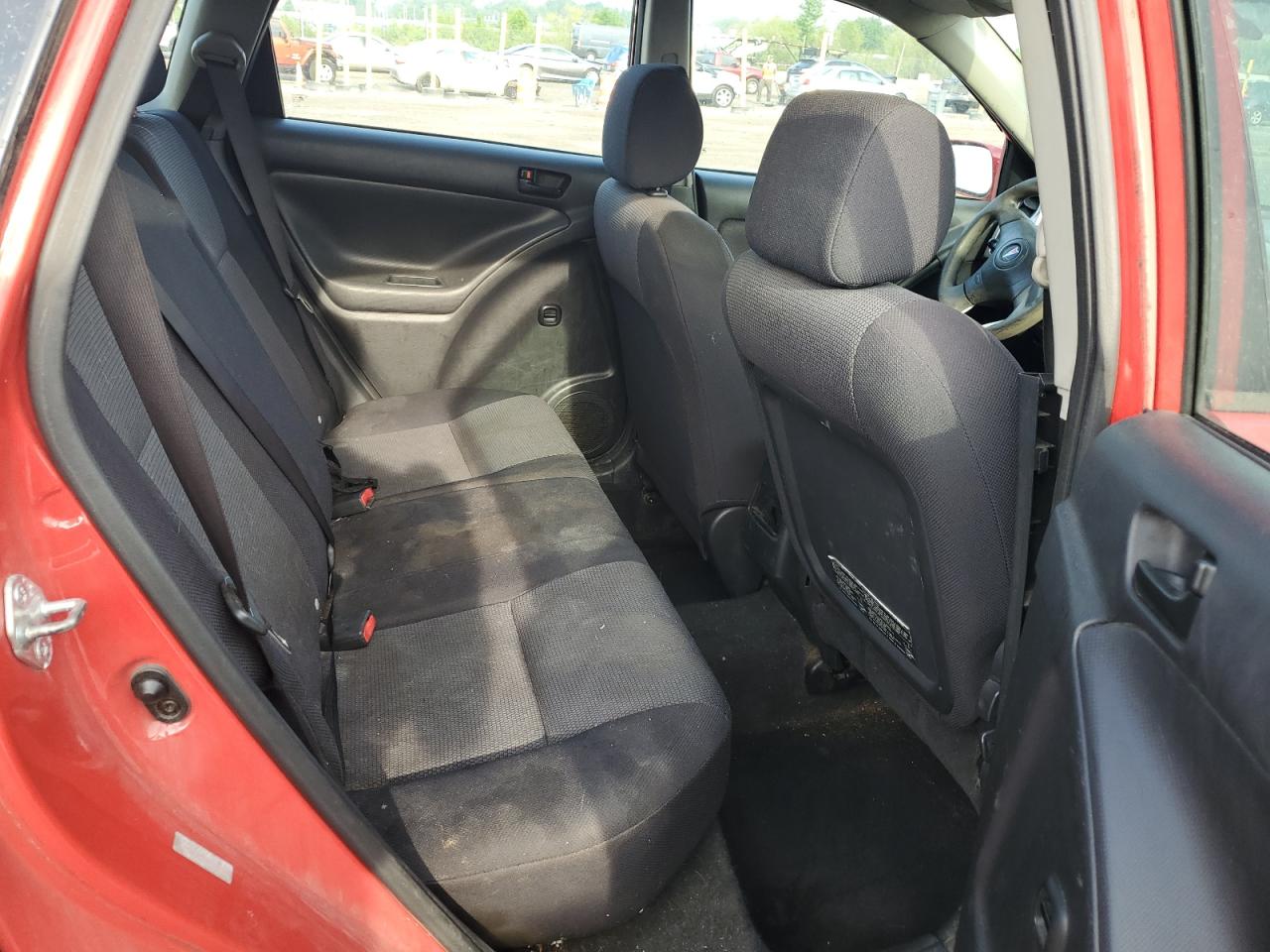 Global Auto Auctions