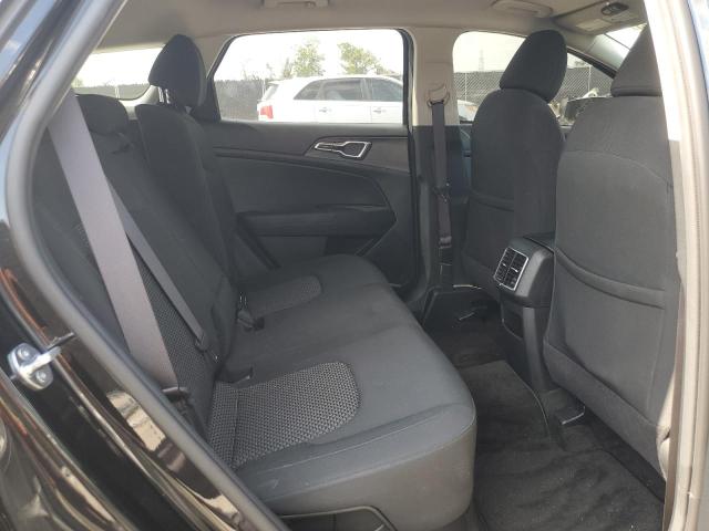 2023 KIA SPORTAGE L - KNDPU3AG2P7059648