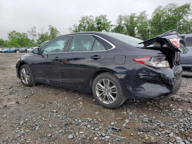 Vin: 4t1bf1fk6fu071397, lot: 56998725, toyota camry le 20152