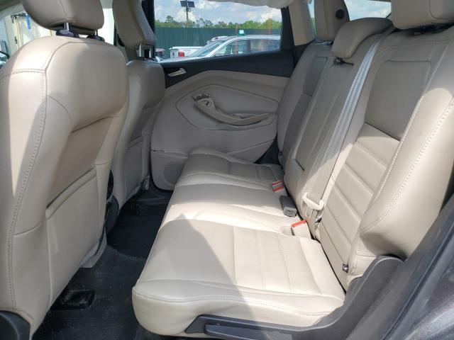2018 FORD ESCAPE TIT - 1FMCU0J93JUB20136