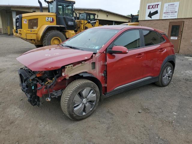 Vin: km8k53ag1lu076455, lot: 58702905, hyundai kona ultimate 2020 img_1