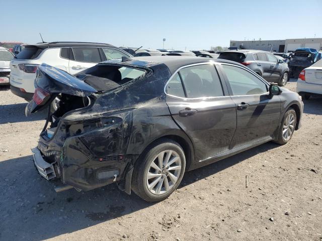 Vin: 4t1c11ak8nu639268, lot: 87624945, toyota camry le 20223