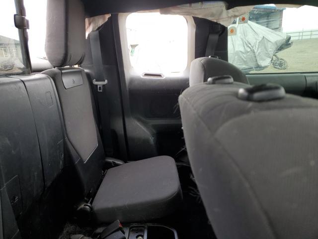 2016 TOYOTA TACOMA ACC 5TFSZ5AN1GX023391