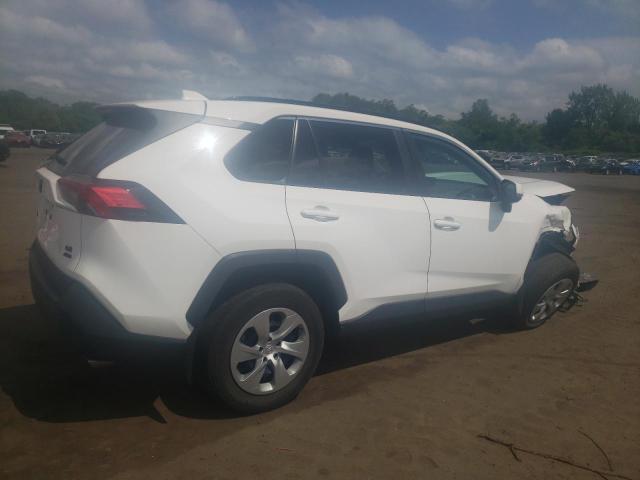 Vin: 2t3g1rfv1kc052644, lot: 59075235, toyota rav4 le 20193