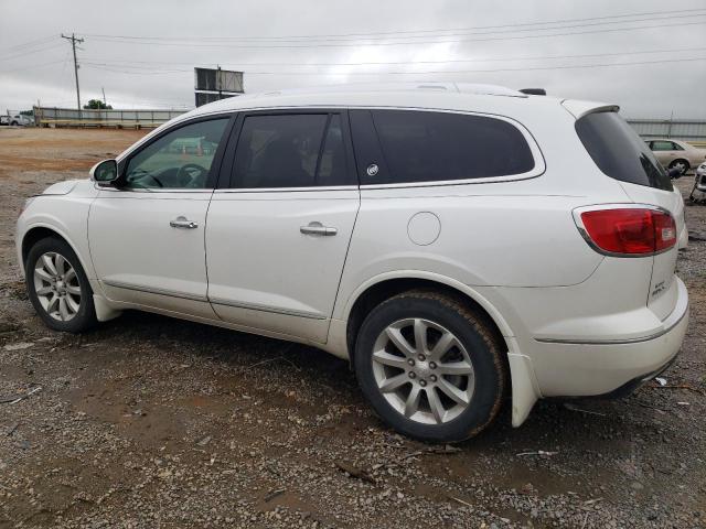 Vin: 5gakvckd3hj101181, lot: 57636595, buick enclave 20172