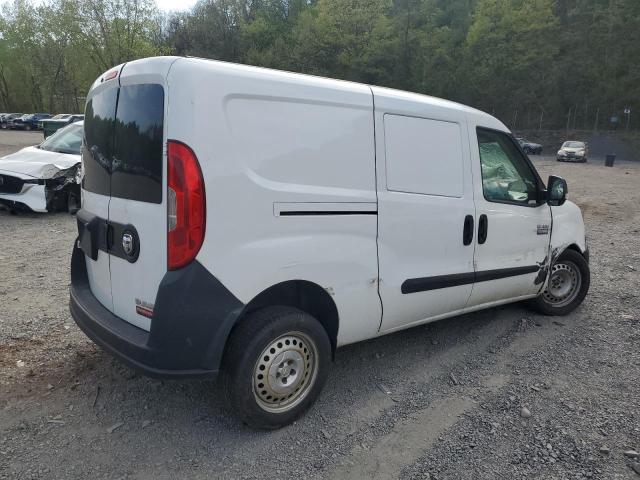 Vin: zfbhrfab9l6p45233, lot: 54857645, ram all models 20203