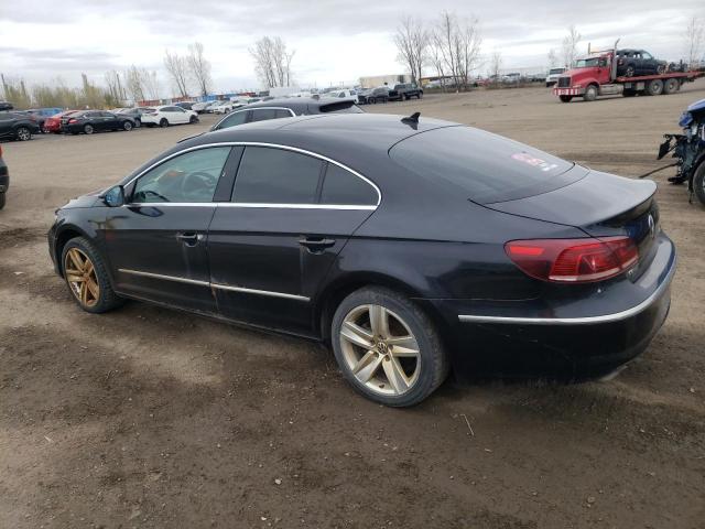 Vin: wvwbn7an3de520523, lot: 56419105, volkswagen cc sport 20132