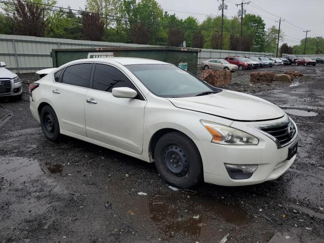 Vin: 1n4al3ap0ec280426, lot: 55804825, nissan 200sx 2.5 20144