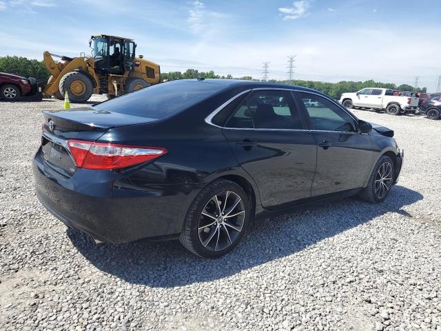Vin: 4t1bf1fk4fu035420, lot: 55903745, toyota all other le 20153