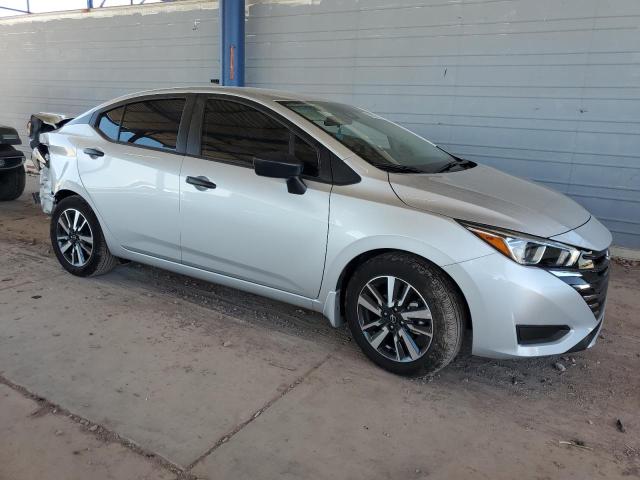 Vin: 3n1cn8dv4rl902978, lot: 58030725, nissan versa s 20244