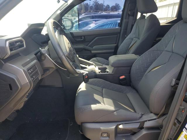 2024 TOYOTA TACOMA DOU 3TMKB5FN1RM009383