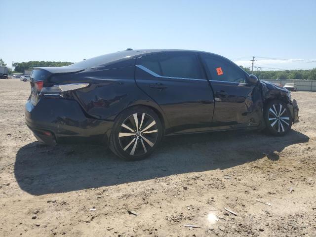 Vin: 1n4bl4cv7lc132938, lot: 58215985, nissan altima sr 20203
