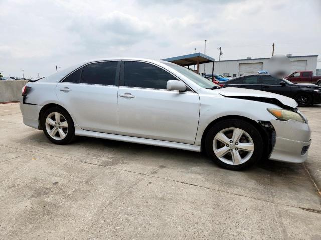 Vin: 4t1bf3ek5bu187262, lot: 57223015, toyota camry base 20114