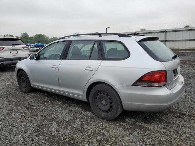 Vin: 3vwpp7aj9em602259, lot: 55573365, volkswagen jetta s 20142